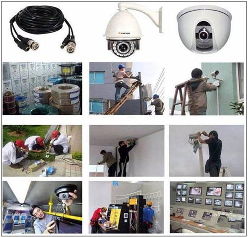 西安：网络技术服务的先锋城市