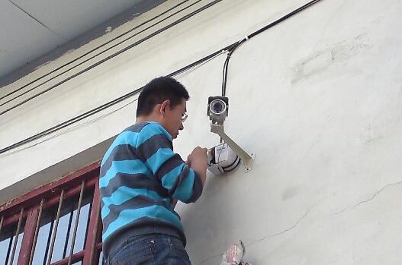 企业网络布线：构建高效通信枢纽